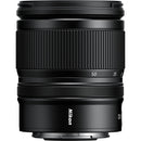 Nikon NIKKOR Z DX 16-50mm f/2.8 VR Lens