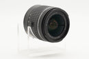 Used Nikon AF-P 18-55mm f3.5-5.6 G Lens (