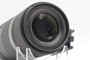 USED Canon RF 600mm f/11 IS STM (