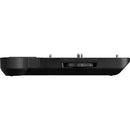 Canon EG-E2 Extension Grip for R8 Mark II