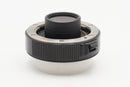 USED Fujifilm Teleconverter XF 1.4 TC WR (