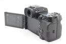 USED FujiFilm X-H2 Camera Body (