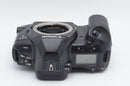 FOR PARTS OR REPAIR Used Canon EOS 3 Film Camera (