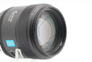 Used Sirui Aurora 85mm f1.4 Lens [Sony E] (