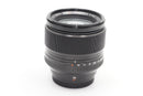 USED Fujifilm XF 56mm f/1.2 R Lens (