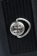 HoldFast Gear Accessory Clip