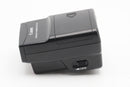 USED Canon Speed Light Transmitter ST-E2 (