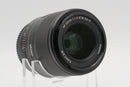 Used Viltrox AF 33mm f1.4 XF [Fuji XF] (