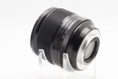 USED FujiFilm 56mm f/1.2 R (