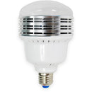 Savage  LED 2-Light Kit Bi-Color