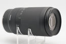 USED Tamron 70-300mm f/4.5-6.3 Di III RXD [Z]  (