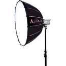 Aputure Light Dome SE (33.5")