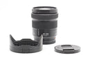 USED Panasonic Lumix S9 with Lumix 20-60mm f/3.5-5.6 S Lens (