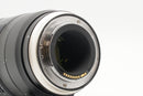 USED Tamron SP 70-200mm f/2.8 Di VC USD G2 [Canon EF] (