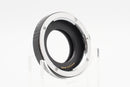 USED Canon Extension Tube EF12 (CM)