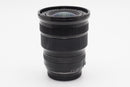 USED Fujifilm 10-24mm f/4 R OlS (