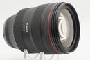 USED Canon RF 28-70mm f/2L USM (