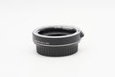 USED Canon Extension Tube EF12 (CM)