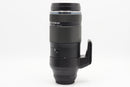 USED Olympus 100-400mm f/5.0-6.3 IS ED MSC (