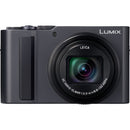 Panasonic ZS300 Digital Camera
