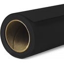 Savage Widetone Seamless Background Paper