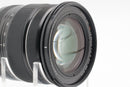 USED Fujifilm X-T5 Camera Body w/ 16-80mm f/4 R OIS WR Lens (#3AA01141CM + #2DA15157CM)