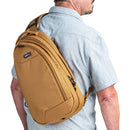 Think Tank Photo TurnStyle Sling Golden Hour 11L
