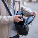 Think Tank Digital Holster 30 V3