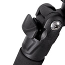 Promaster Scout Series SC423K Tripod Kit