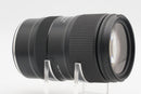 Used Tamron 27-75mm f/2.8 Di III VXD G2 [Nikon z} (