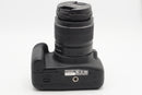 USED Canon EOS T5 w/ 18-55mm IS II (72073084285CM)
