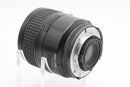 USED Nikon AF Micro Nikkor 60mm f/2.8D (