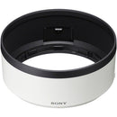 Sony FE 50-150mm f/2 GM Lens