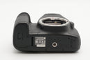 USED Canon EOS 6D Camera Body (