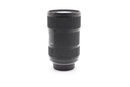 Used Sigma Art 18-35mm f1.8 DC [Nikon F] (