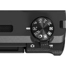 Canon PowerShot V1 Digital Camera