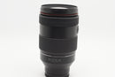 USED Samyang AF 35-150mm f/2-2.8 [Sony FE] (