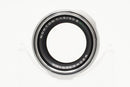 Used Voigtlander Nokton 50mm f1.5 II [M mount] (