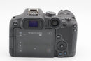 USED Canon R7 Camera Body (