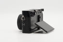Used Fujifilm X100VI [Black] (