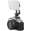 Godox Magnetic Bracket for MA5R