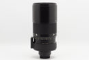 Used Nikon Reflex-Nikkor 1000mm f11 (