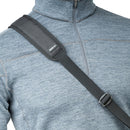 Think Tank Photo V3 Digital Holster 20 (Medium)