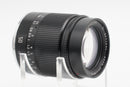 USED TTArtisan Di Optical Asph. 50mm f/1.4 (E-Mount) (