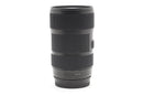 USED Sigma DC 18-35mm f/1.8 (EF-S) (