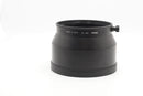 USED Nikon AF-S 200mm f/2 G ED w/ KIRK Tripod Foot *READ* (