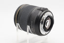 USED Nikon AF-S 28mm f/1.8 G (