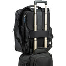 Think Tank Airport Essentials 26L