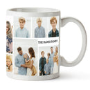 Photo Mug (Multi-Image)