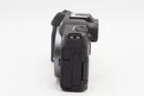 USED Canon R8 Camera Body (